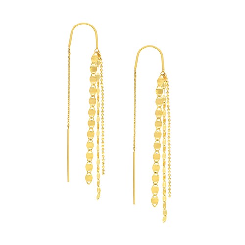 Multi chain dangle - 1/2",
