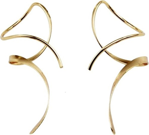 Earrings for women - earrings,